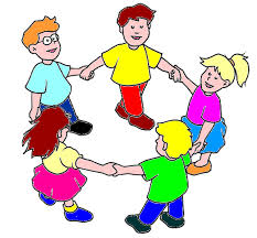 Progetto continuità Ilioneo-Michelangelo