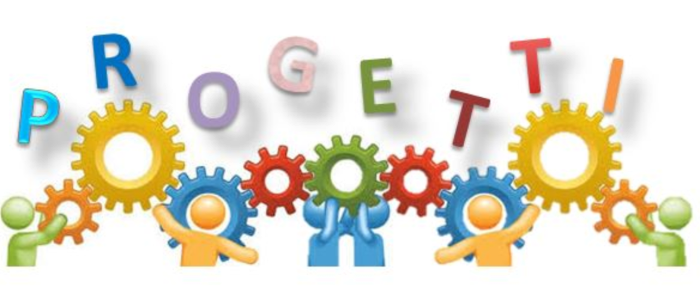  La scuola e la città : incontri con la Polizia Municipale