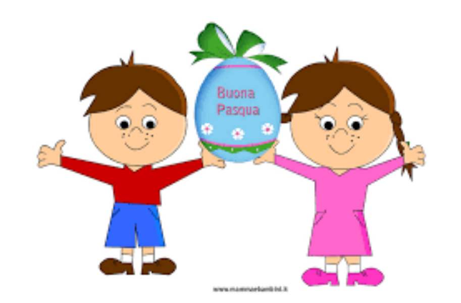 Festività di Pasqua