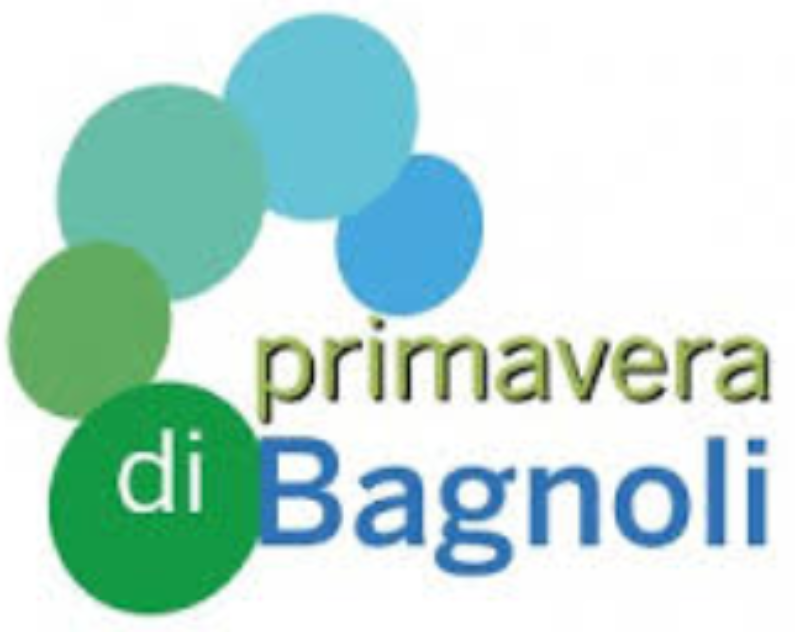 Primavera di Bagnoli, tutti invitati !